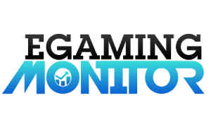 eGaming Monitor