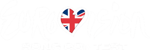 Eurovision song contest Event