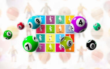 Exercise Bingo Receives Funding to Keep the Elderly Active