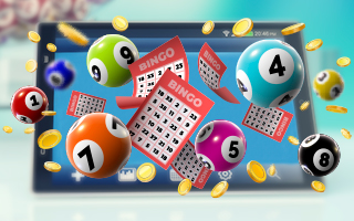Best Online Bingo Sites in 2023: Play 150+ Bingo Games for Real Money