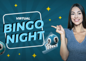 Enjoy Hassle-Free Virtual Bingo with These Five Top Tips