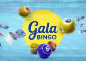 Gala Bingo Issued an Apology After £1.6M Winnings Glitch