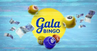 Gala Bingo Players Furious After 1.6M Pounds Winnings Glitch