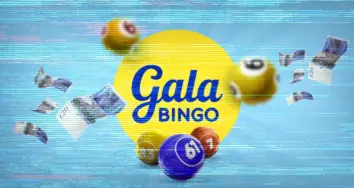 Gala Bingo Issued an Apology After £1.6M Winnings Glitch