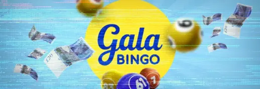 Gala Bingo Players Furious After 1.6M Pounds Winnings Glitch