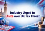 Bingo Industry Urged to Unite Against Further UK Tax Rises