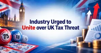 /gambling-industry-urged-to-unite-over-uk-tax-threat/