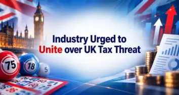 Bingo Industry Urged to Unite Against Further UK Tax Rises