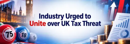 /gambling-industry-urged-to-unite-over-uk-tax-threat/