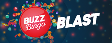 Buzz Blast