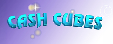 Cash Cubes