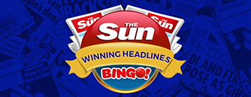 Winning Headlines
