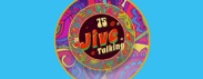 Jive Talking