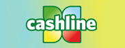 Cashline Bingo
