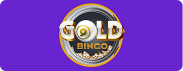 Gold Bingo