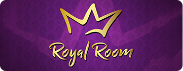 Royal Room