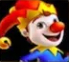 Joker symbol