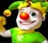 Super Joker symbol