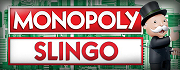 Monopoly Slingo