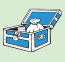 Community Chest symbol
