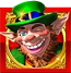 Red Frame Elf symbol