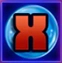 Blocker symbol
