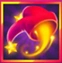 Regular Wild symbol
