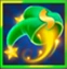 Super Wild symbol