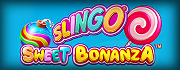 Slingo Sweet Bonanza