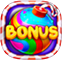 Bonus symbol