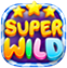Super Wild symbol