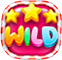 Wild symbol