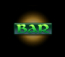 BAR symbol