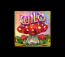 Toadstool Wild symbol