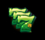 Triple 7 symbol