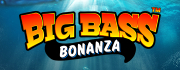 Big Bass Bonanza