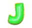 J symbol