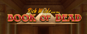 Book of Dead