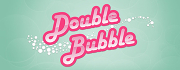 Double Bubble