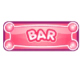 1 Bar symbol