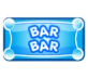 2 Bar symbol