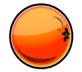 Orange symbol