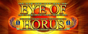 Eye of Horus
