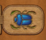 Scarab symbol