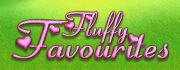 Fluffy Favourites