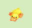 Duck symbol