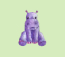Hippo symbol