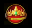Crown symbol