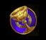 Goblet symbol