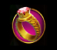 Ring symbol